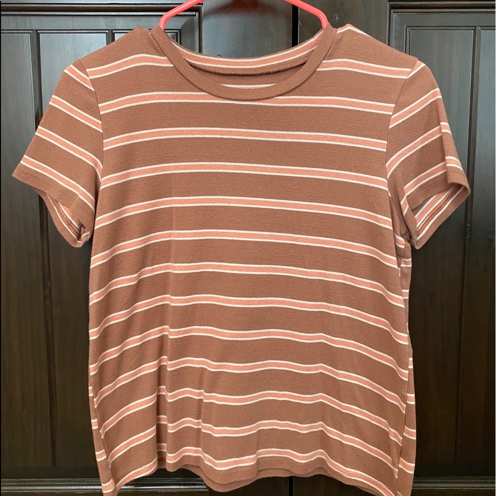 American eagle shirt